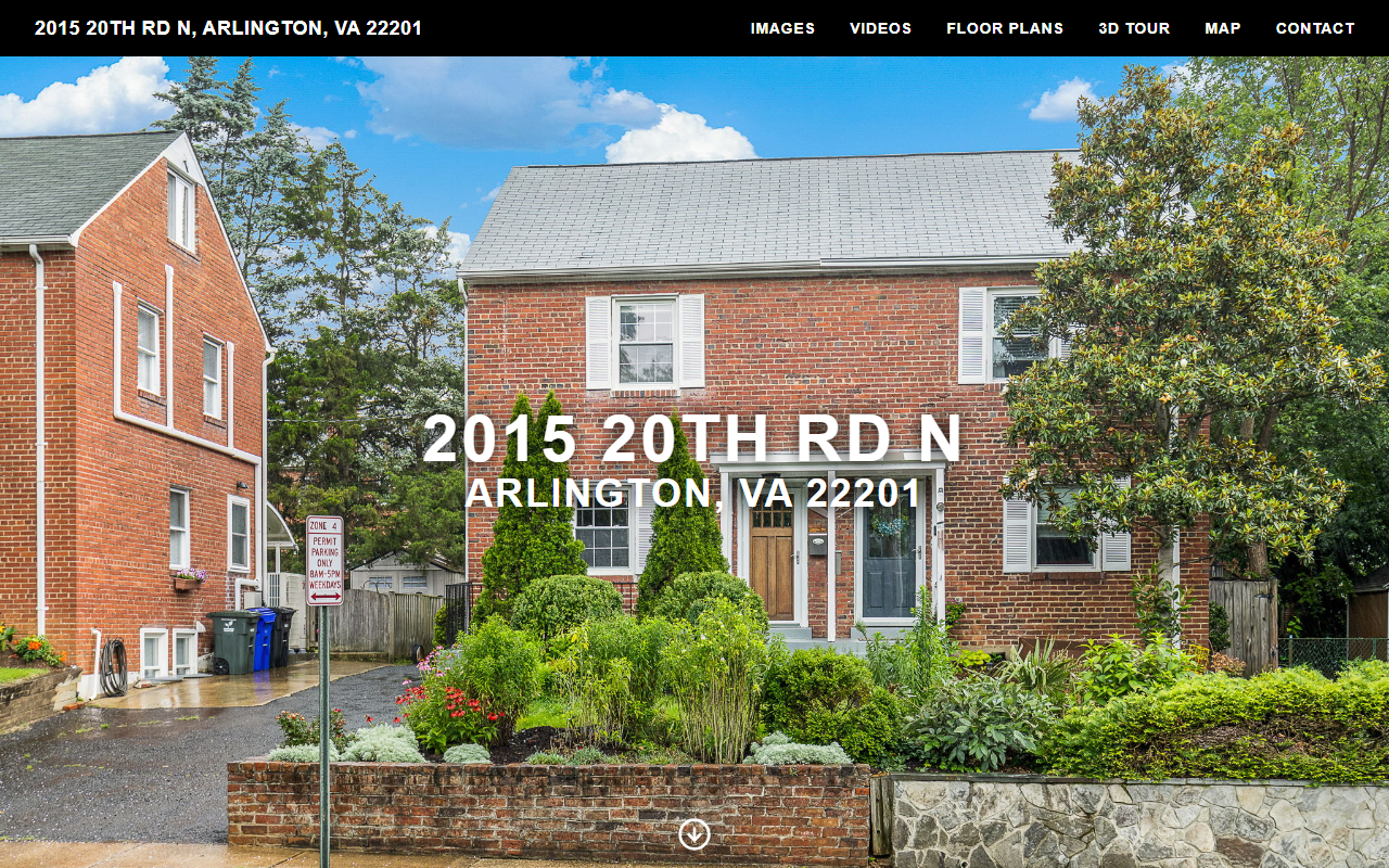 2015-20thrdn.com screenshot