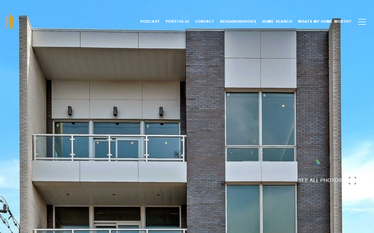 2015armitage.com screenshot