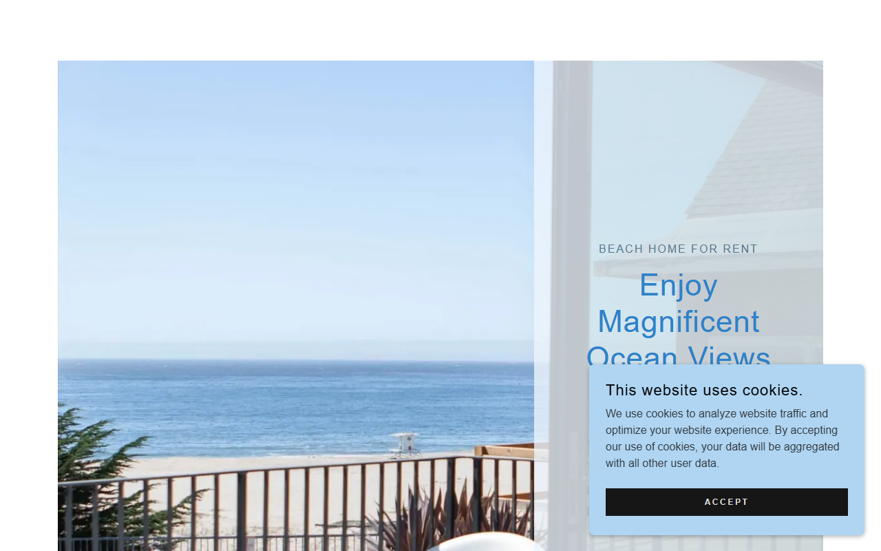 2015eastcliff.com screenshot