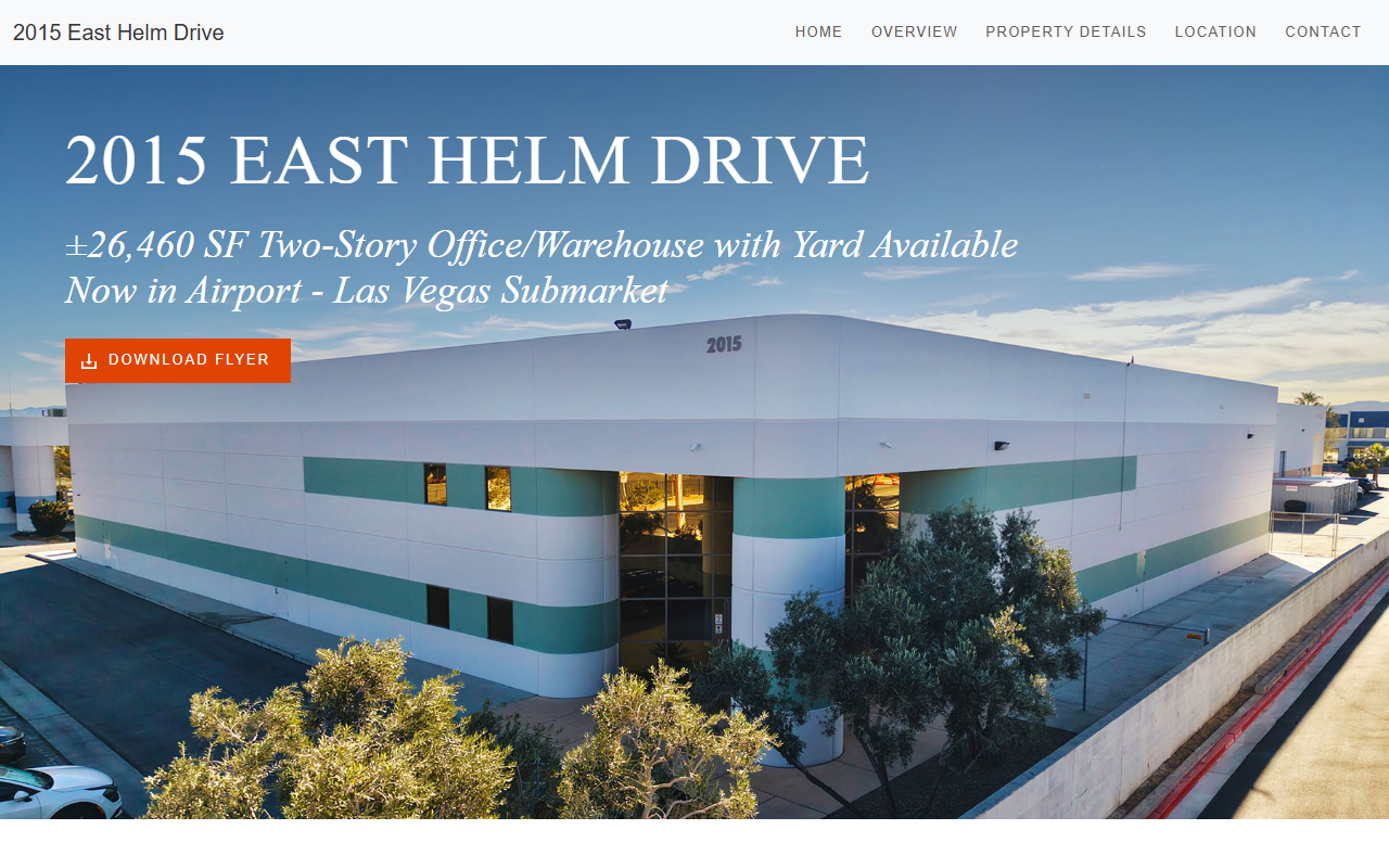 2015helmdr.com screenshot