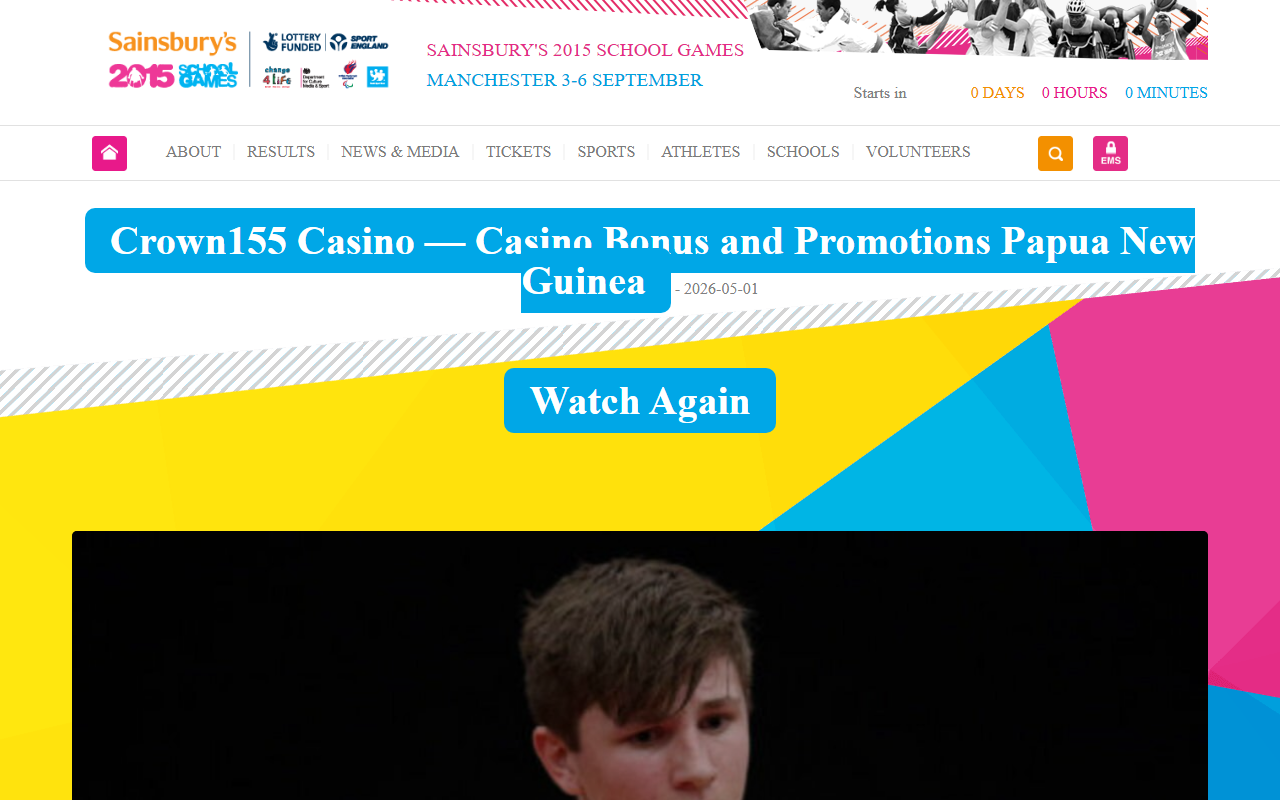 2015schoolgames.com screenshot
