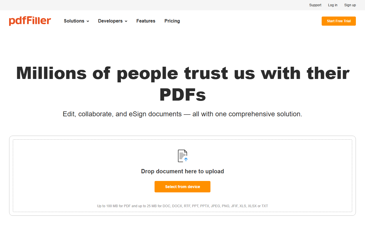 2016-form-1065.com screenshot