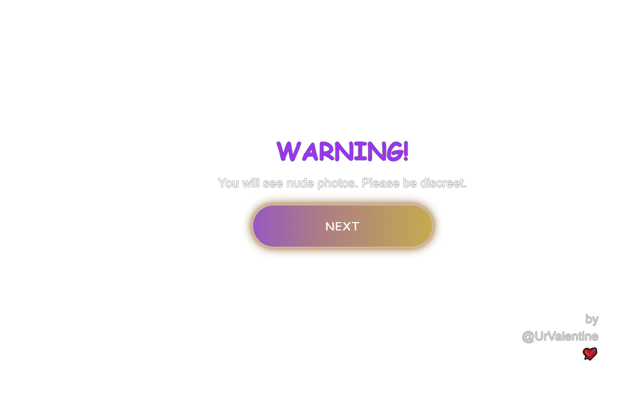 201625-bittrex.com screenshot