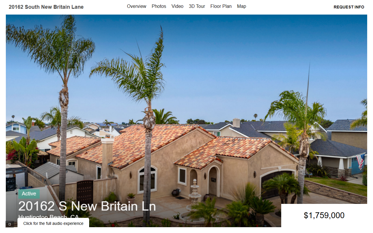 20162newbritain.com screenshot