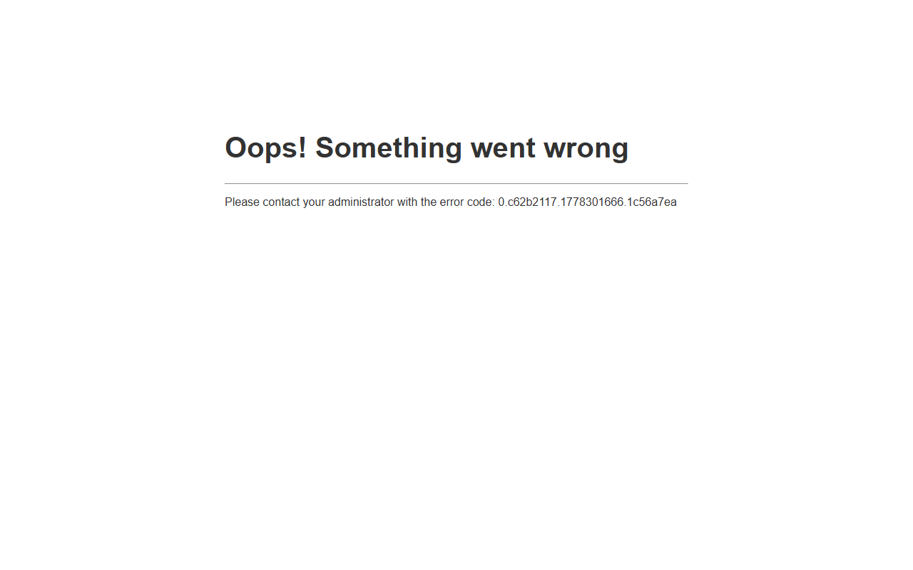 2016malibureveal.com screenshot