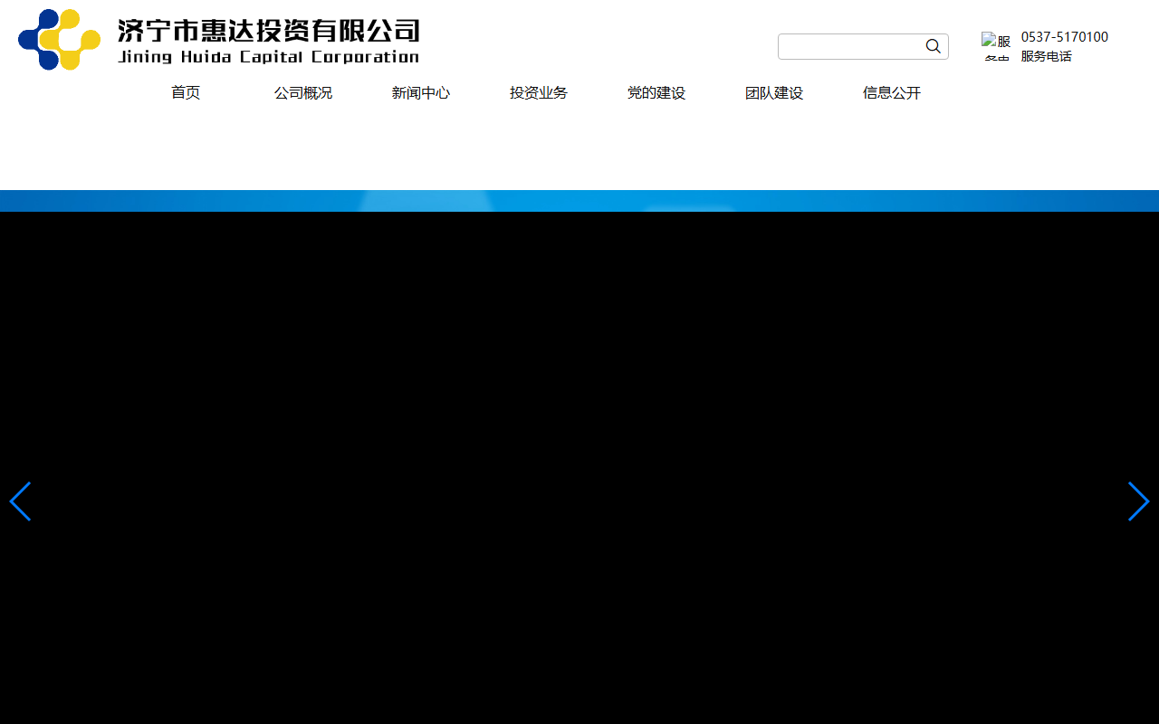 2016maystudio.com screenshot