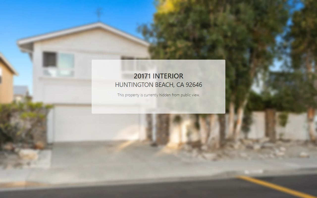 20171interior.com screenshot