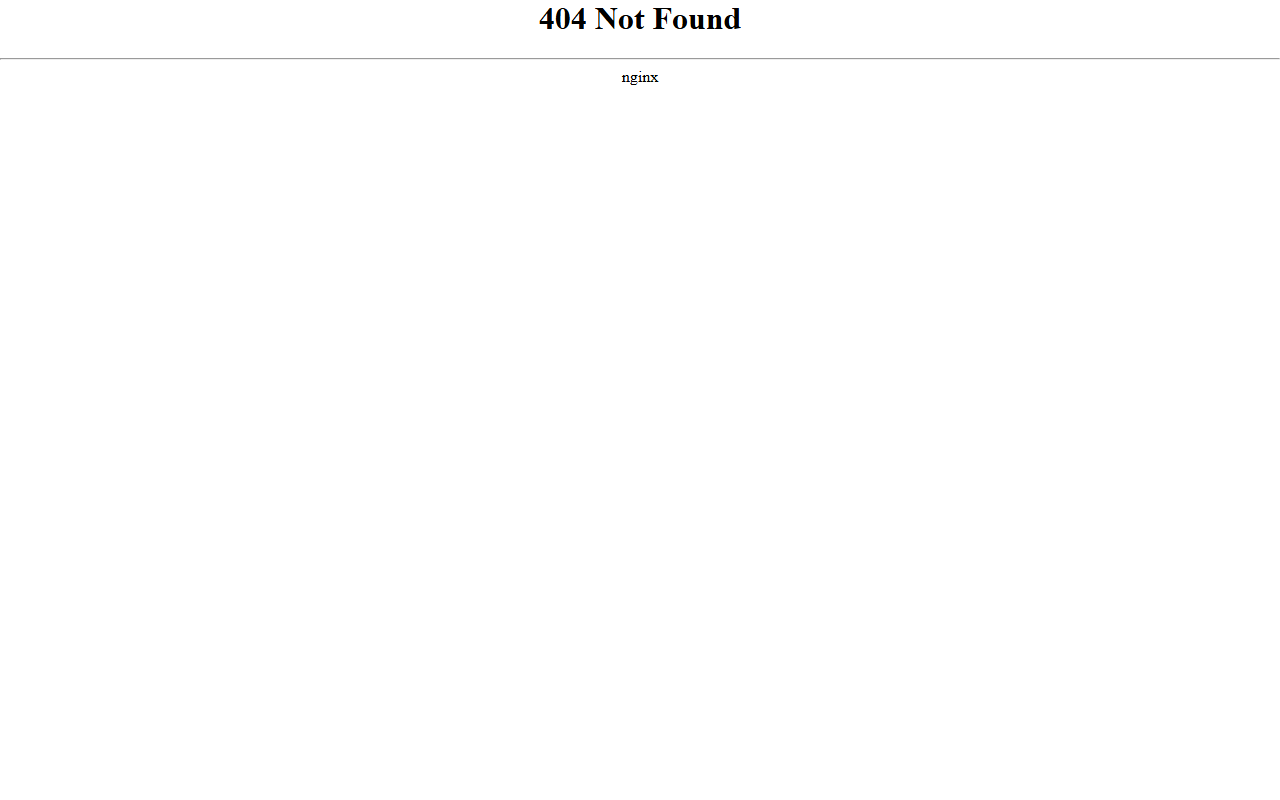 2017invest.com screenshot