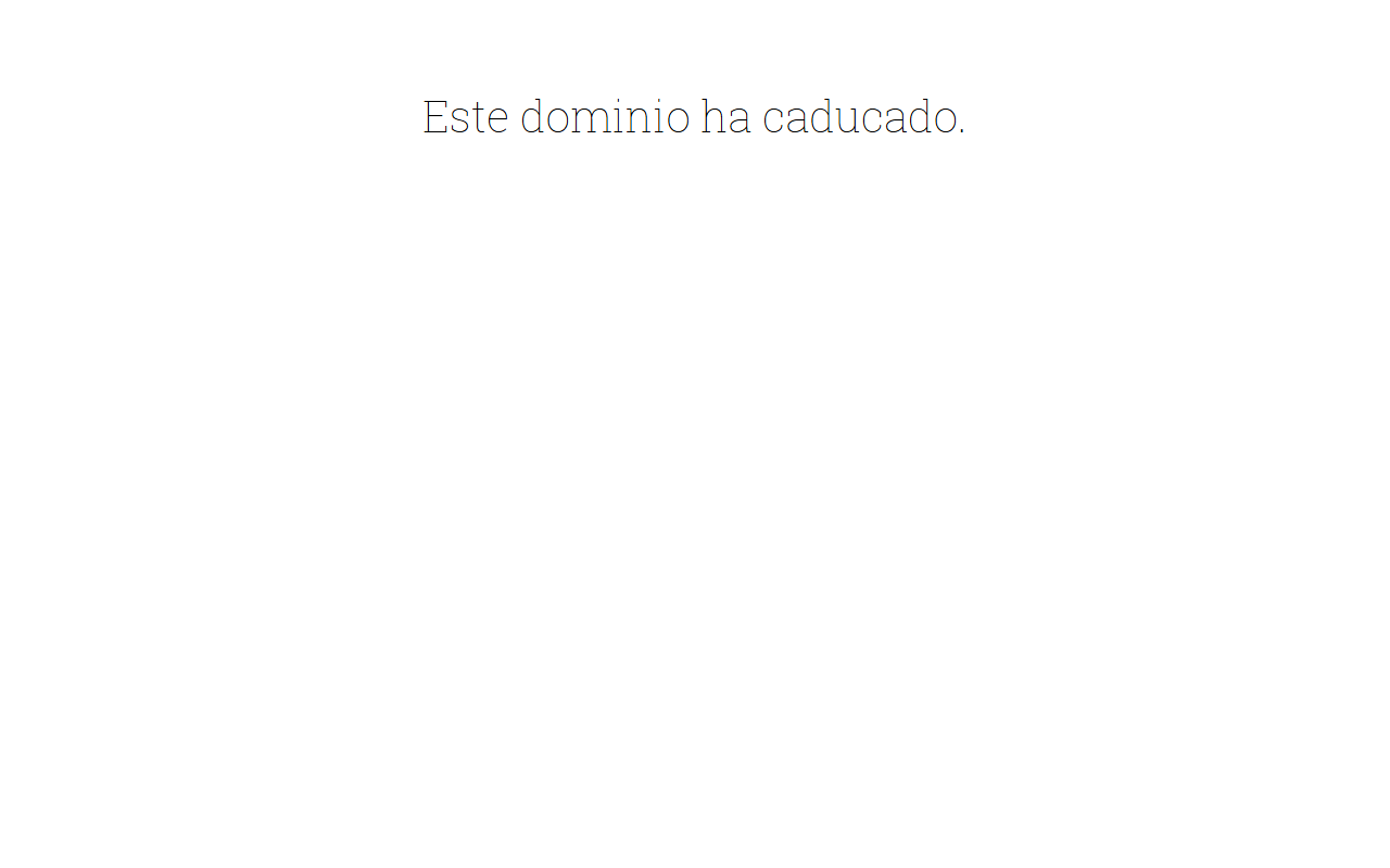 2017retina.com screenshot