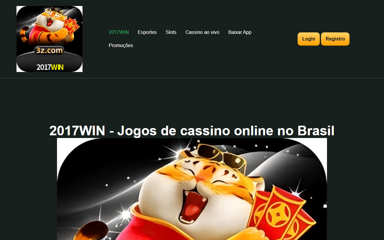 2017win-app.com screenshot