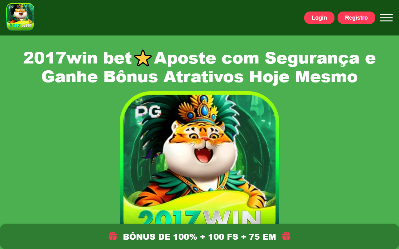 2017win-jogo.com screenshot