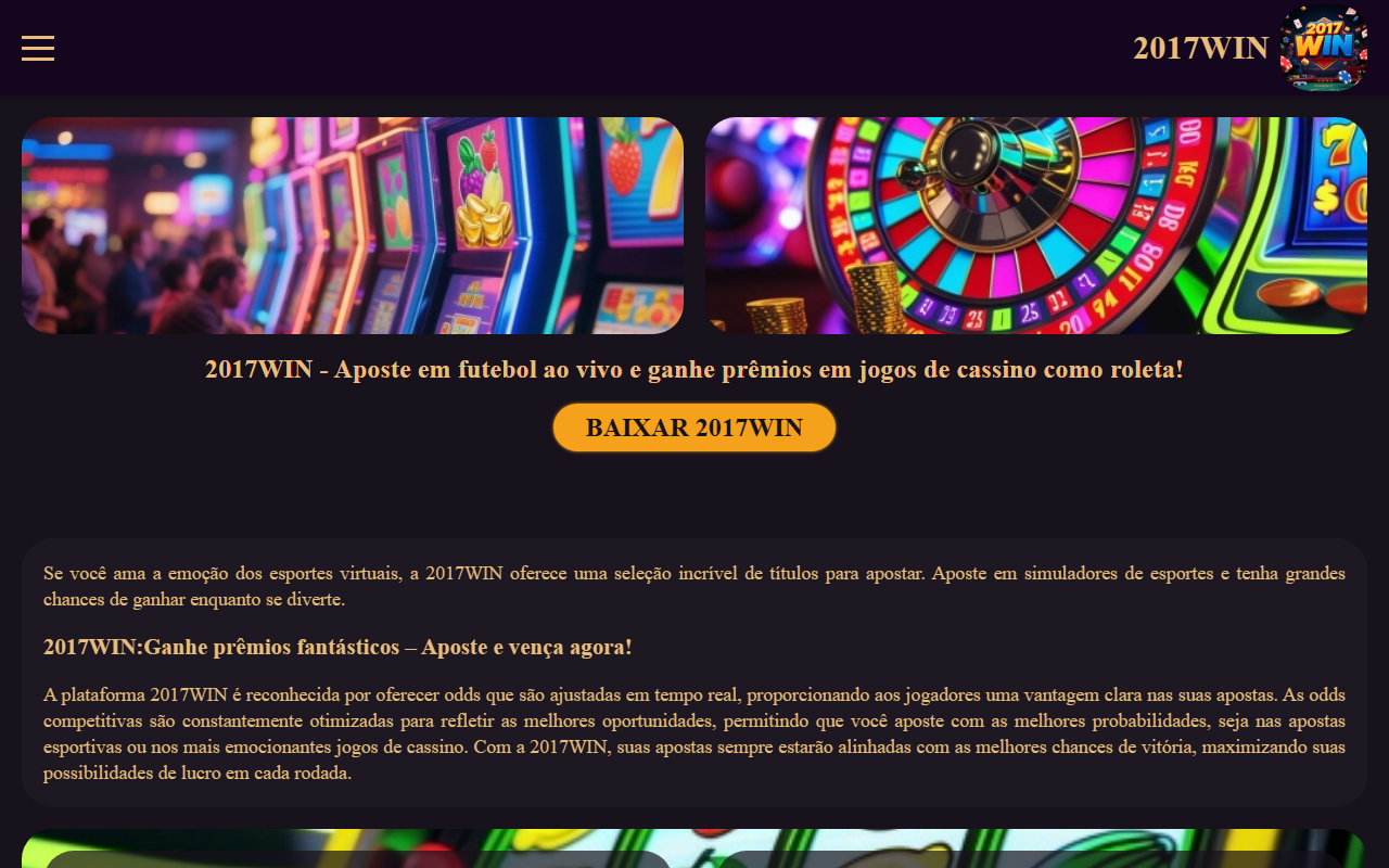 2017win-win.com screenshot