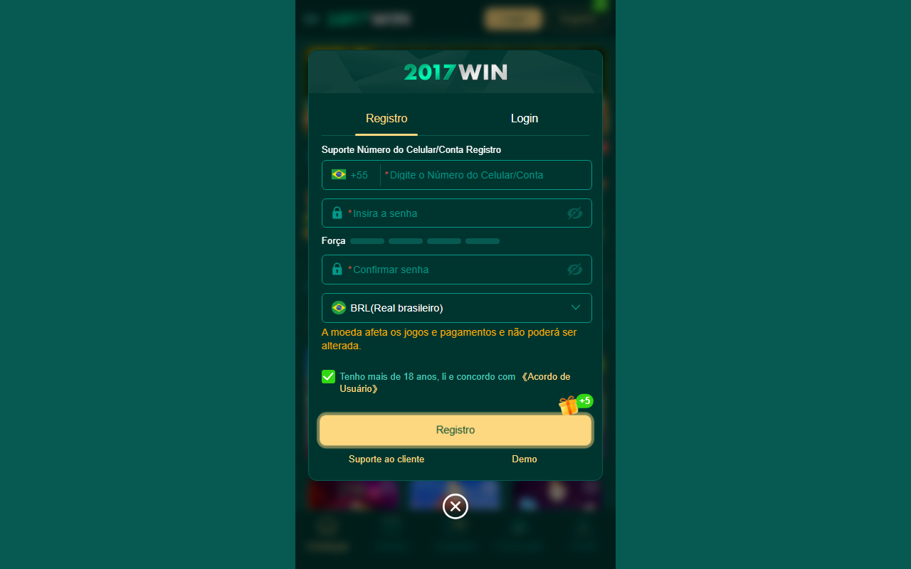 2017win222.com screenshot