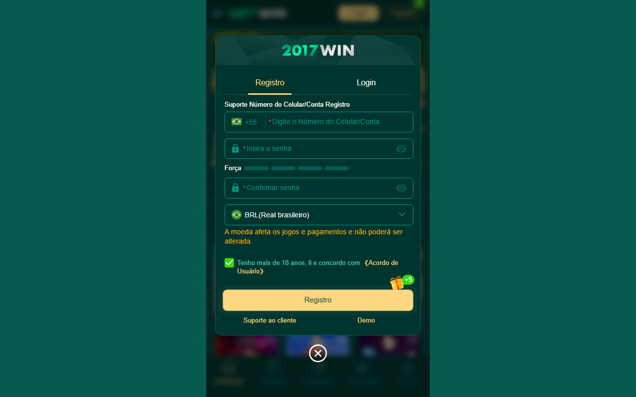 2017win333.com screenshot