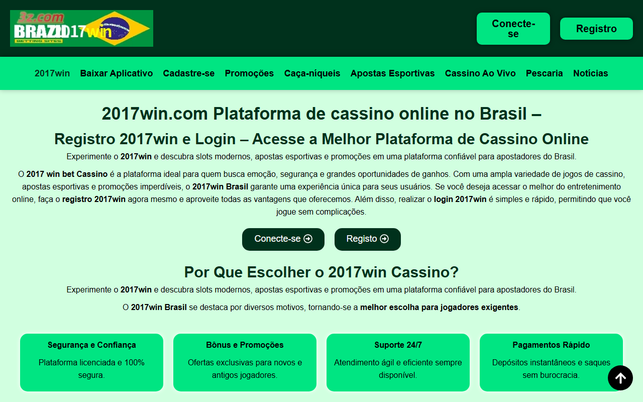 2017winapk.com screenshot