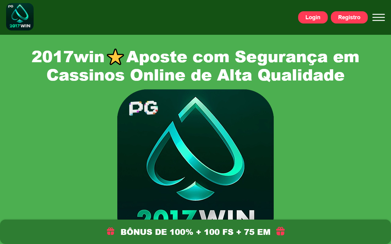 2017winapp2.com screenshot