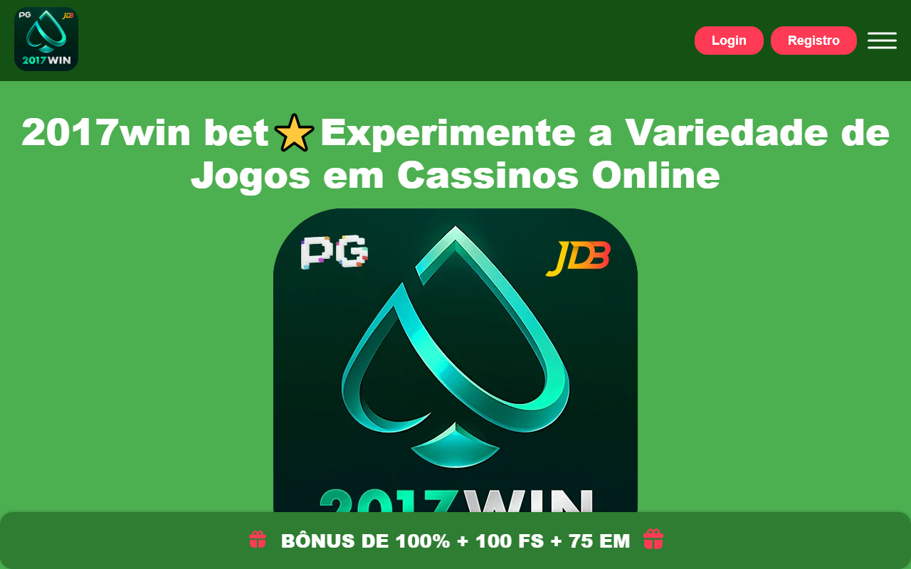 2017winapp7.com screenshot