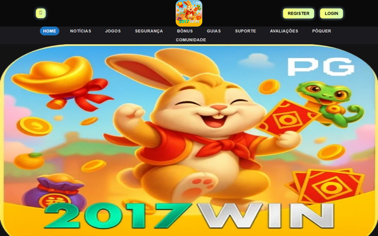 2017winapps.com screenshot