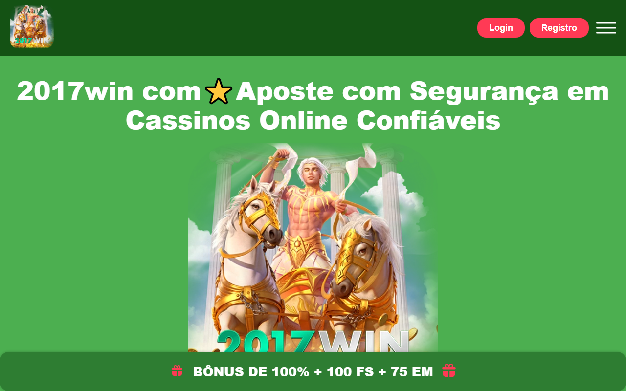 2017winbrasil.com screenshot