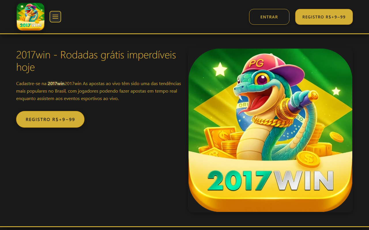 2017wintopvg.com screenshot
