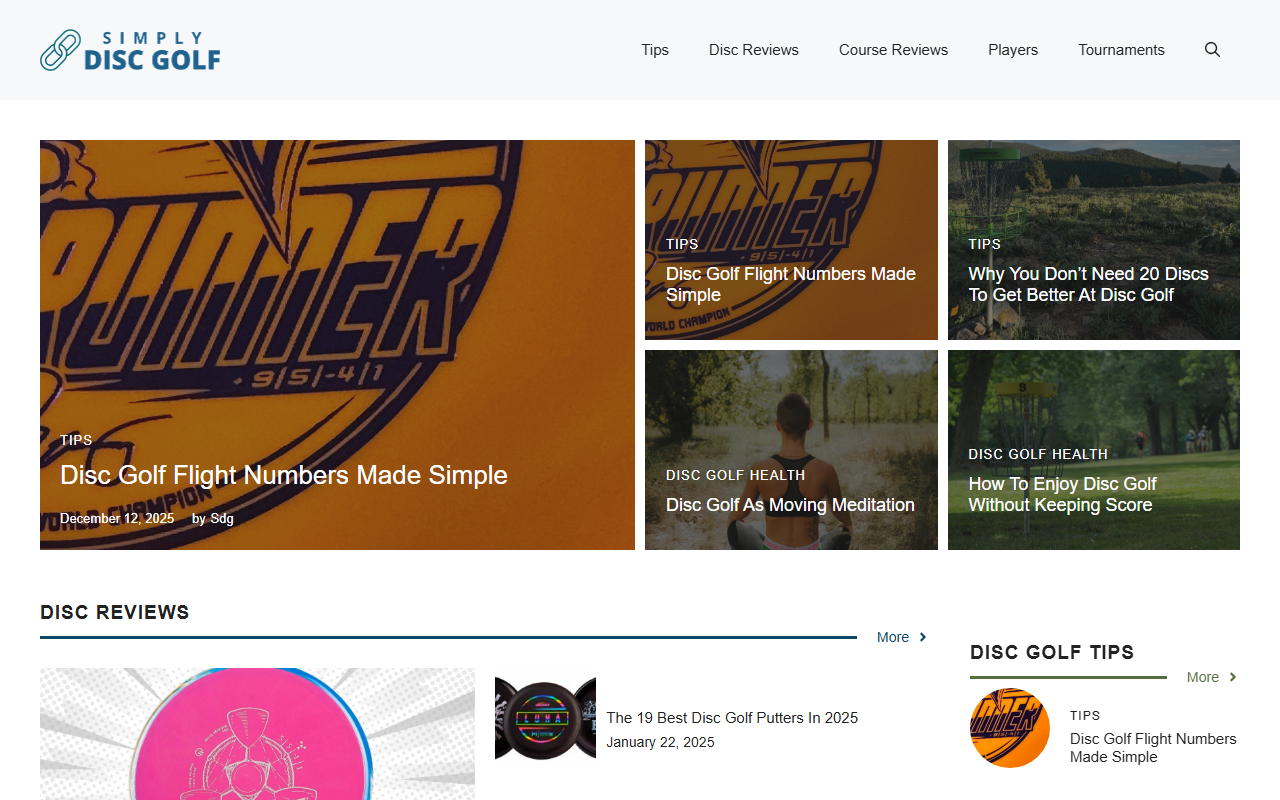 2018amworlds.com screenshot