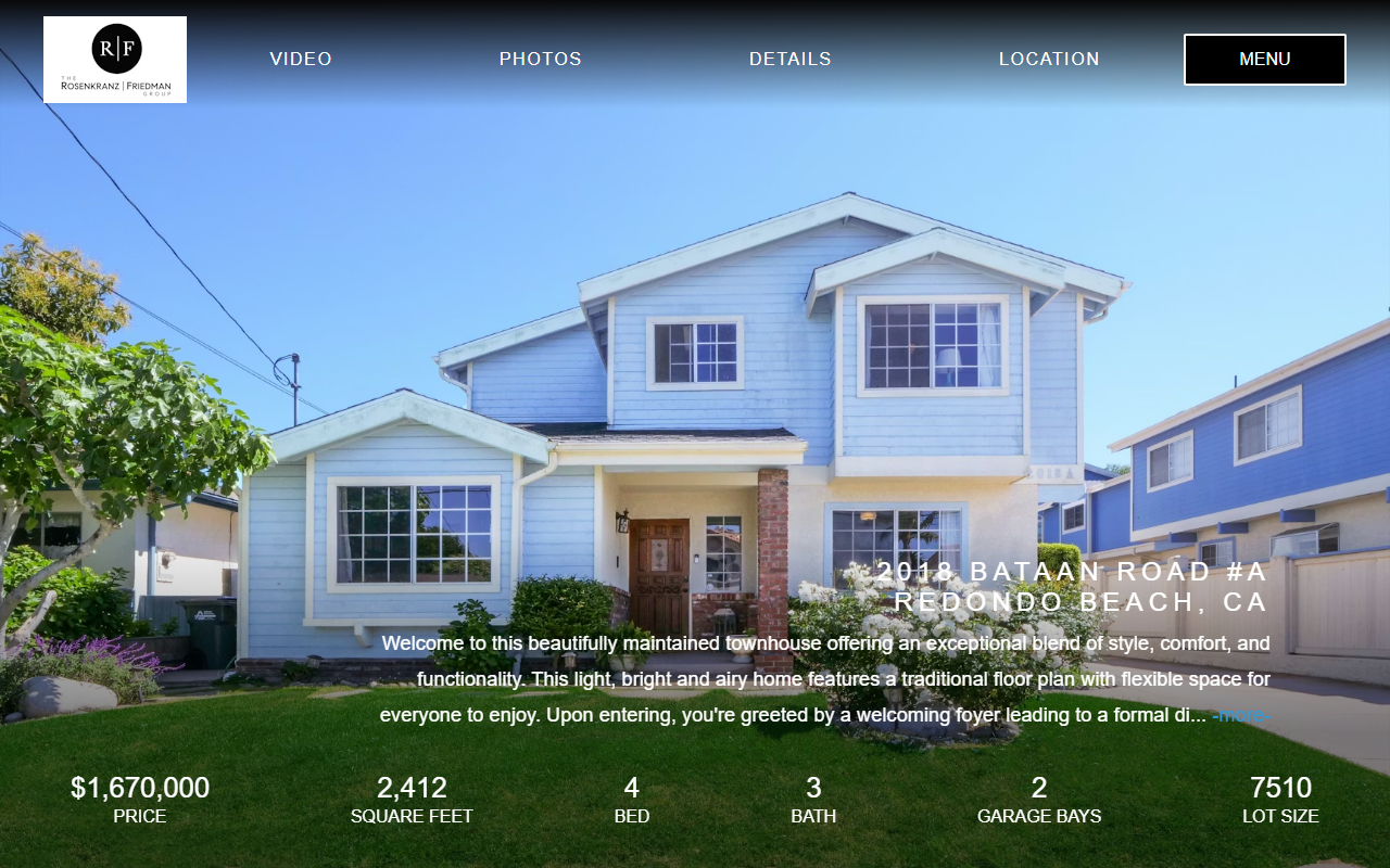 2018bataana.com screenshot