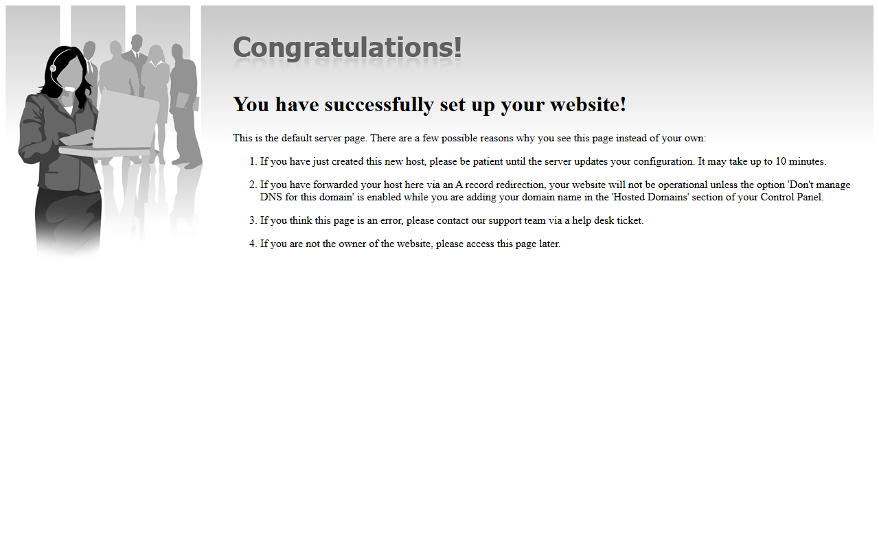 2018ekloges.com screenshot