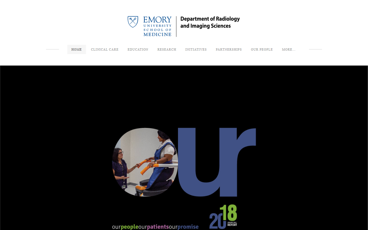 2018eradreview.com screenshot