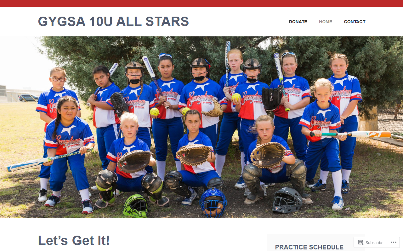 2018gygsa10u.com screenshot