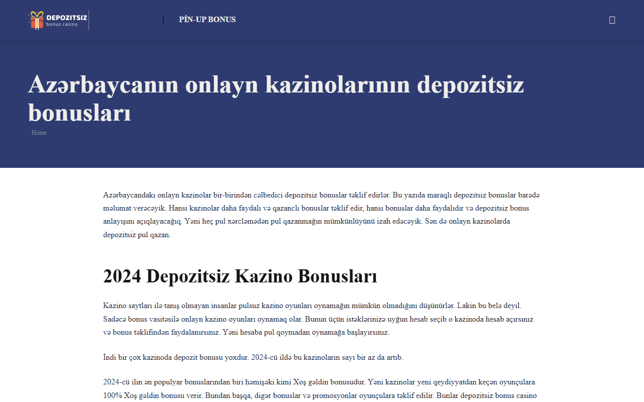 2019manatqazan.com screenshot