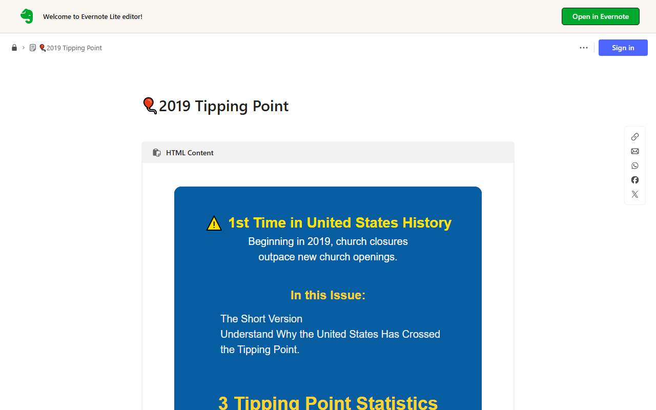 2019tippingpoint.com screenshot