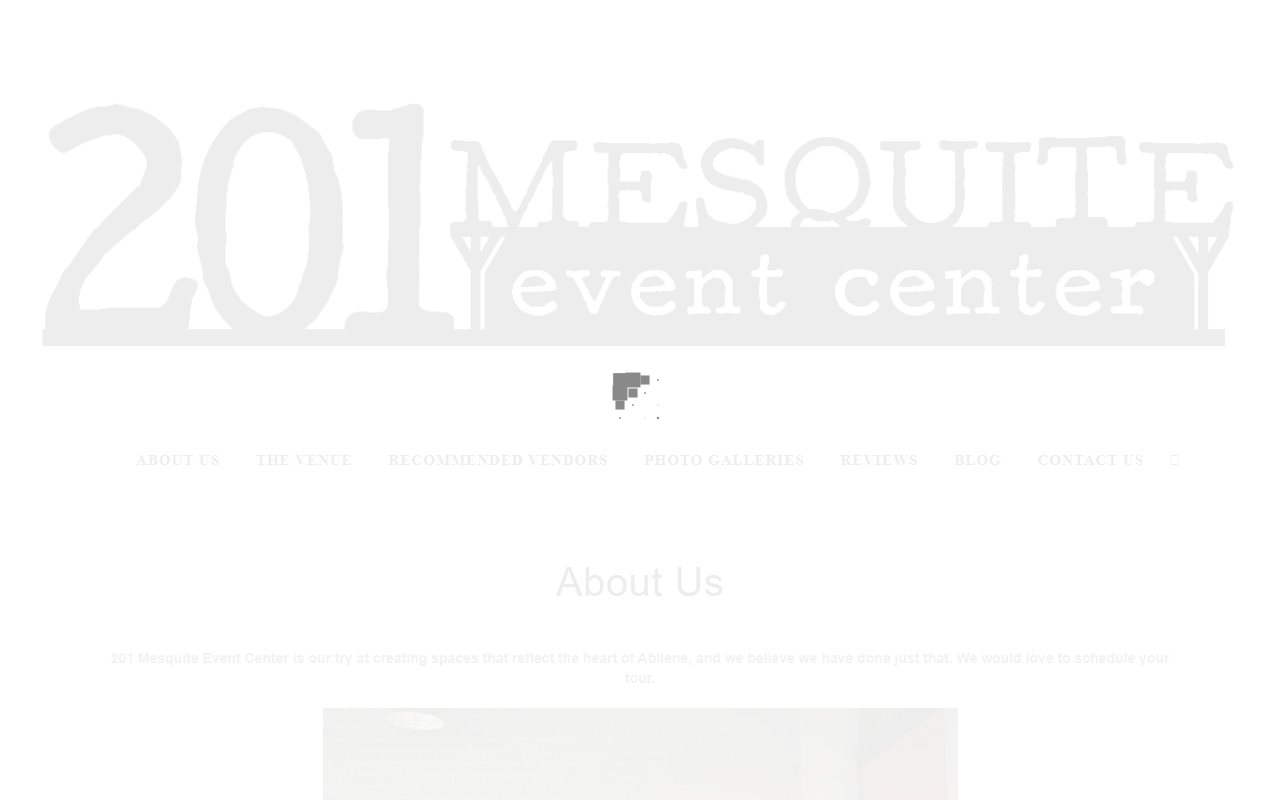 201abilene.com screenshot