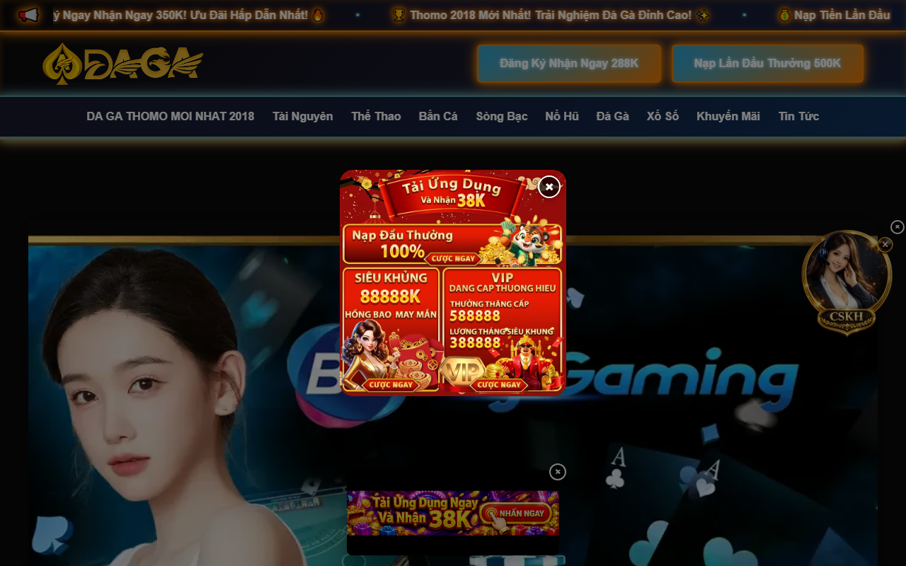 201cfthomo201.com screenshot