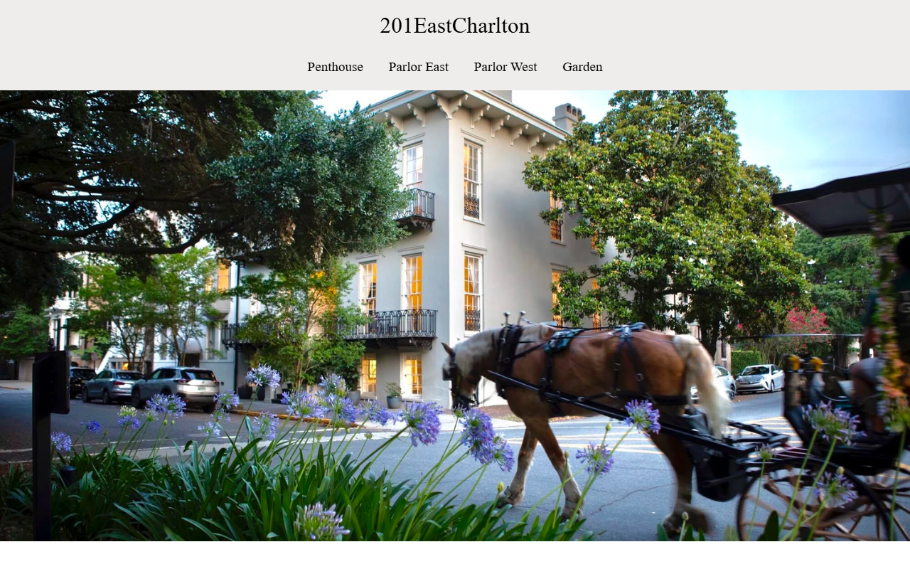 201eastcharlton.com screenshot