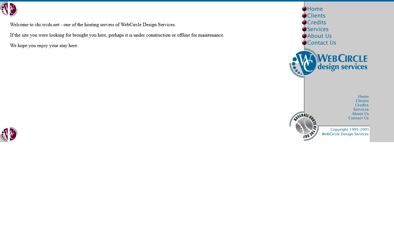 201fitness.com screenshot