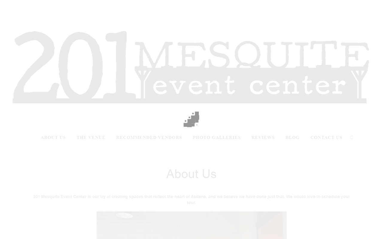 201mesquite.com screenshot
