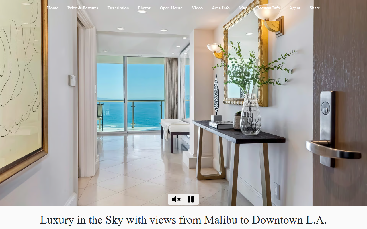 201oceanave1806b.com screenshot