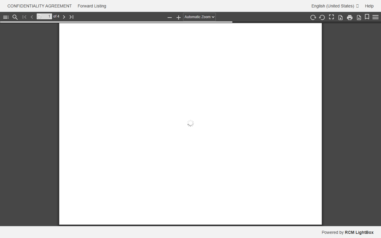 201stuartstreet.com screenshot