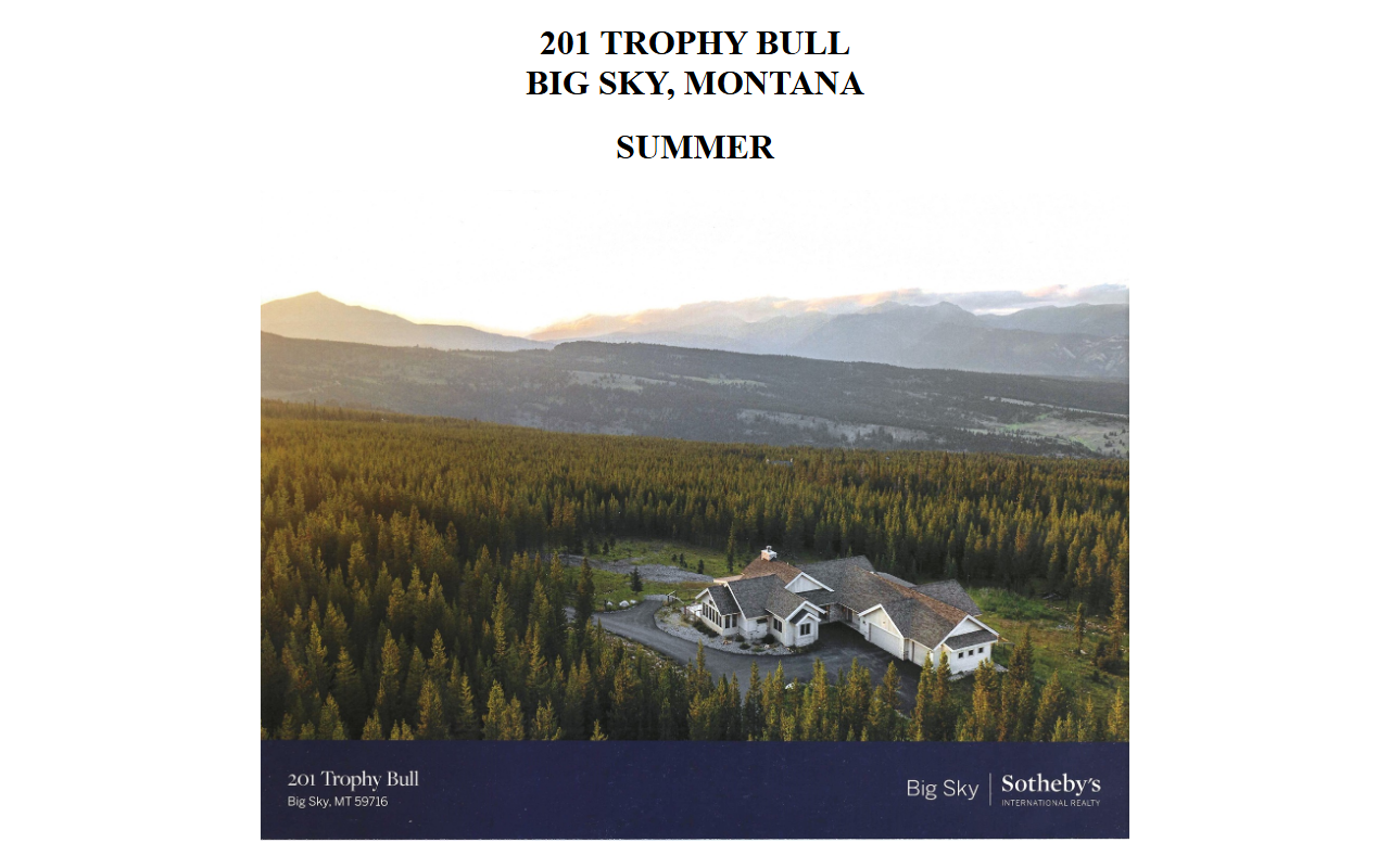 201trophybull.com screenshot