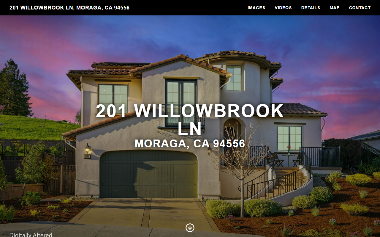 201willowbrookln.com screenshot