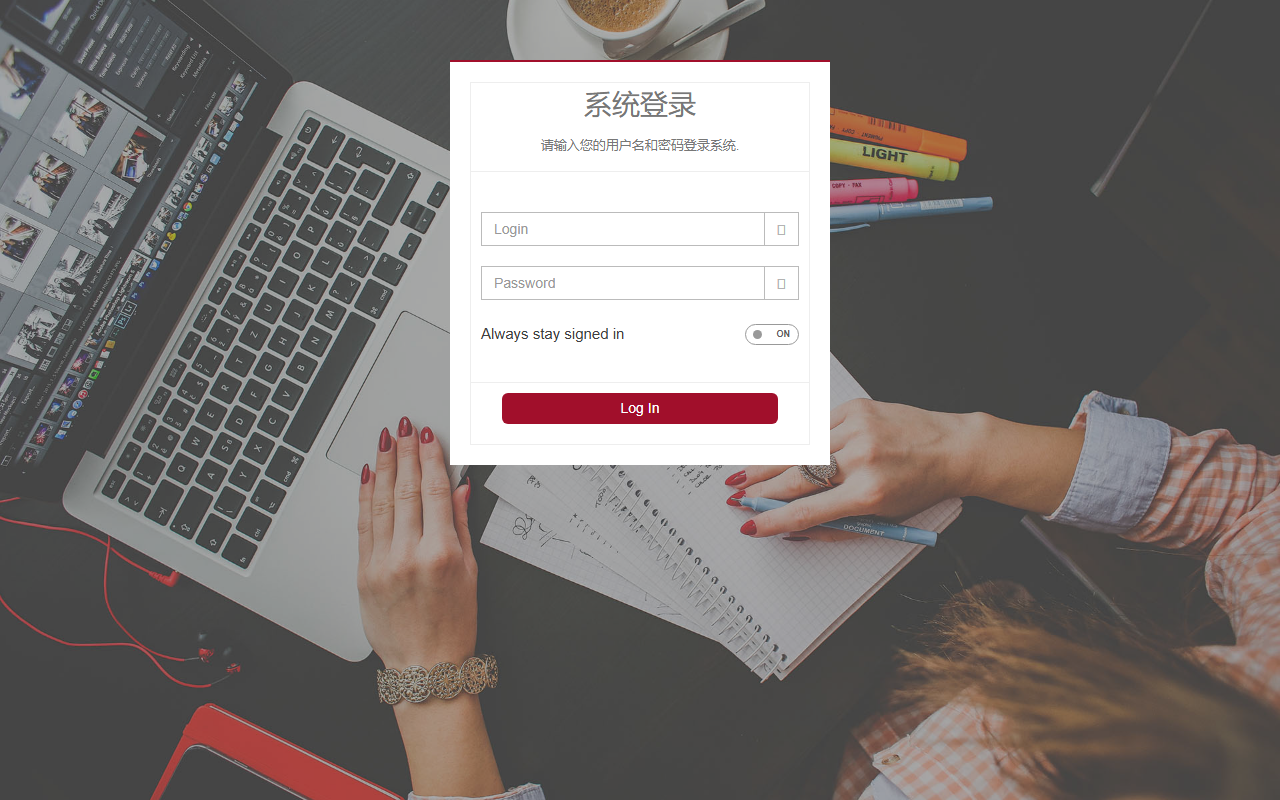 20220310fr.com screenshot