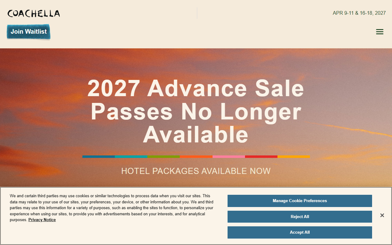 2022coachella.com screenshot