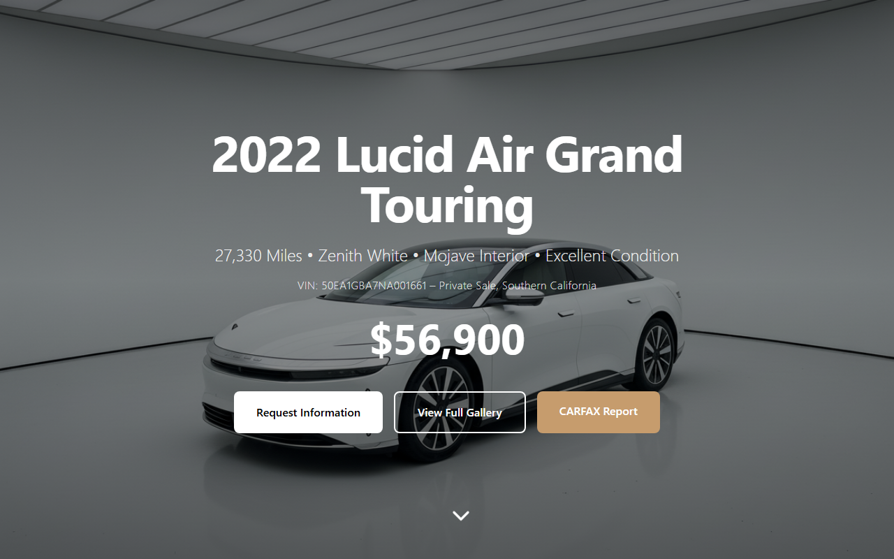 2022lucidairgt.com screenshot