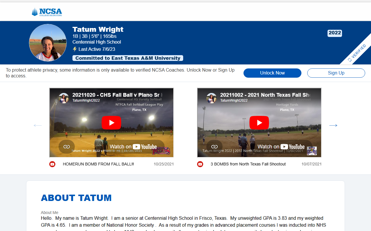 2022recruit.com screenshot
