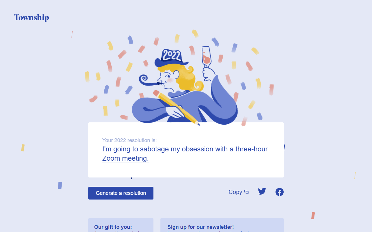2022resolution.com screenshot