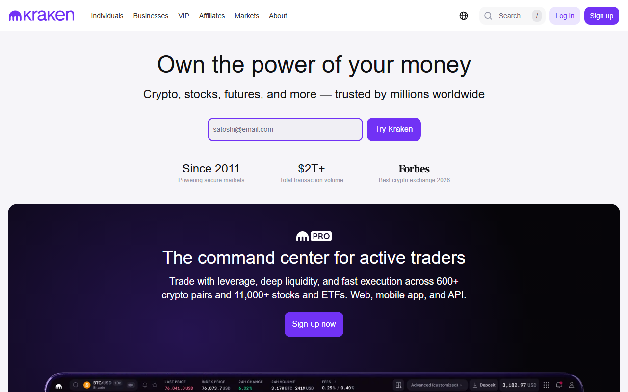 2022secretsctf.com screenshot