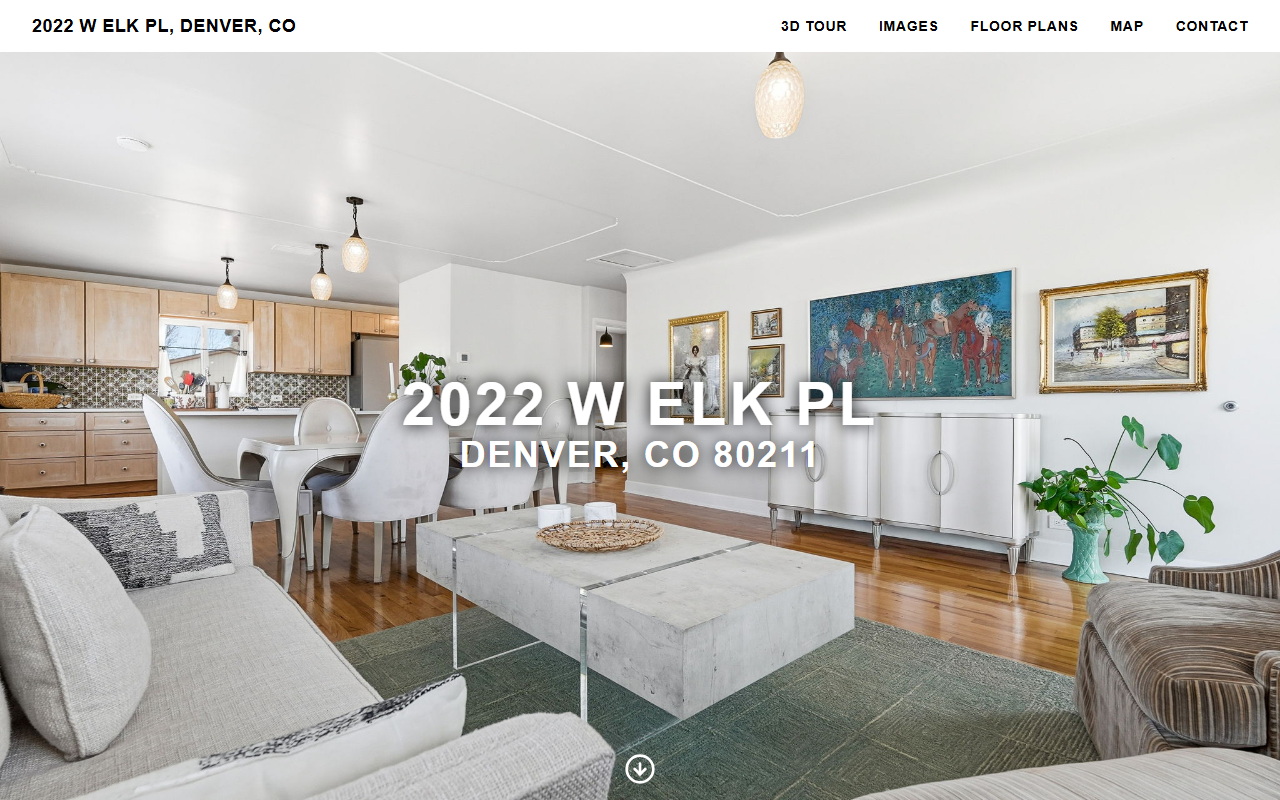 2022welkpl.com screenshot