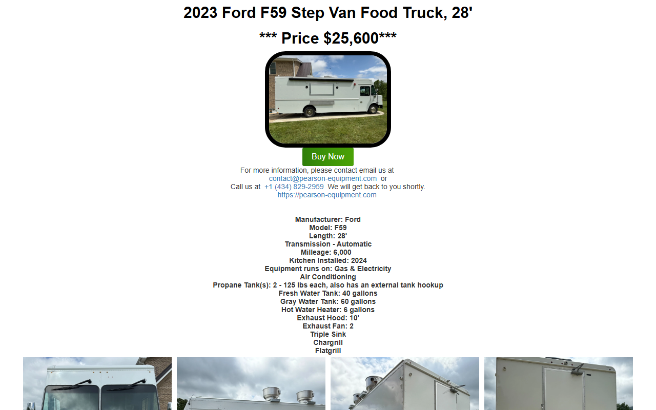 2023-fordf59.com screenshot