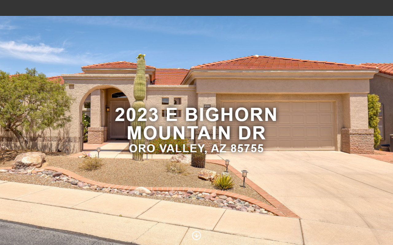 2023bighorn.com screenshot