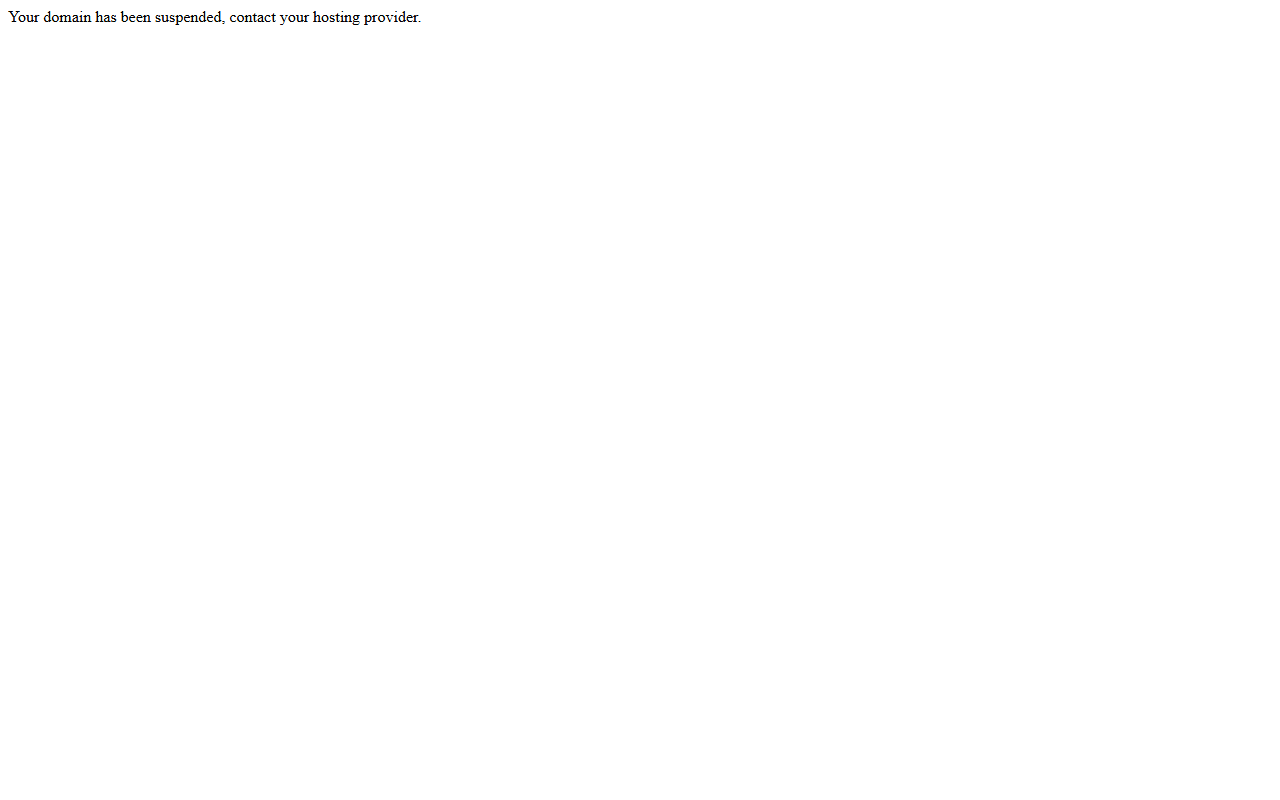 2023iasjhelsinki.com screenshot